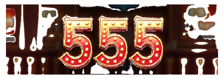 keonhacai 555 logo