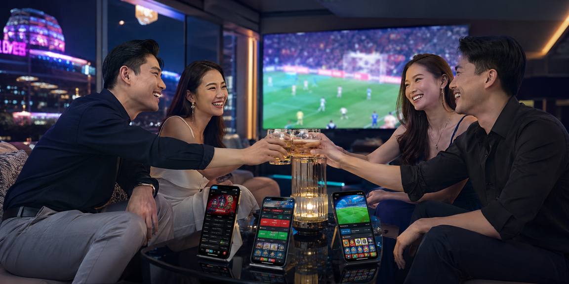 keonhacai 555 Ứng dụng keonhacai 555 cho Android và iOS — toàn bộ lobby trong tay bạn