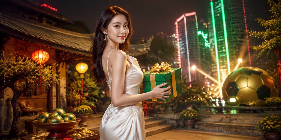 keonhacai 555 Khu vực hỗ trợ