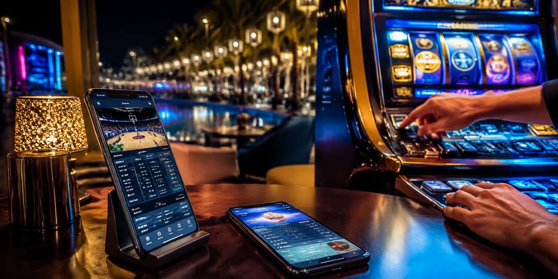 keonhacai 555 Slots