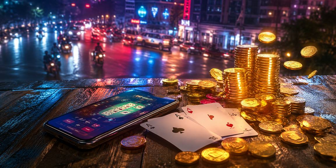 keonhacai 555 Sportsbook